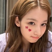 努力出清中（下單請看主頁）
