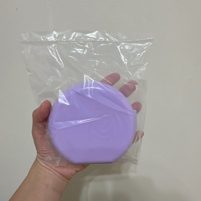 塔麻可吉盲盒確認款（未拆封）