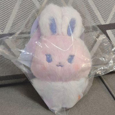 混色星