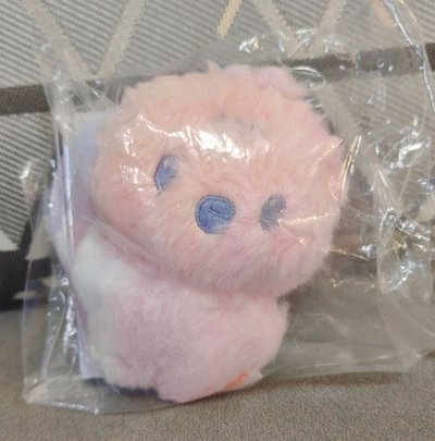 混色琦