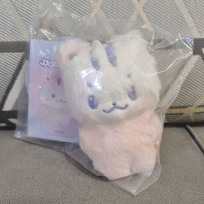混色中