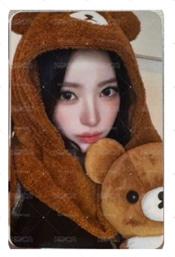 拉拉熊安娜🐻🤎