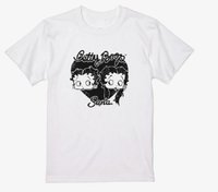 白色(備註尺寸M~XL)