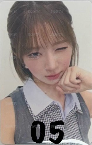 05
