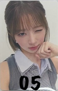 05