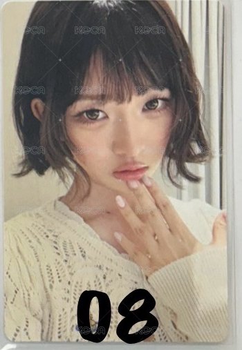 08