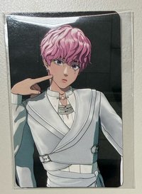 💗