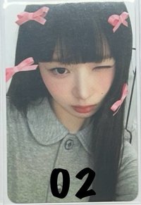 02