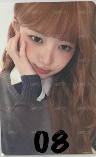 08