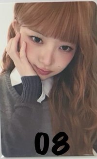 08