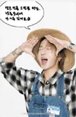 SJ MARKET 周邊卡 coupon set 透卡