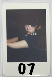 07