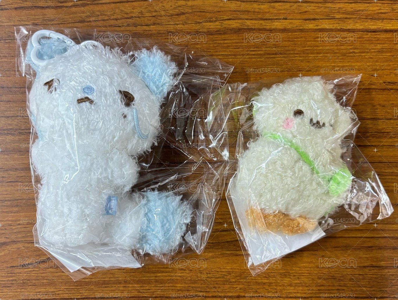 Hearts2Hearts 原皮 娃娃 官娃 現貨