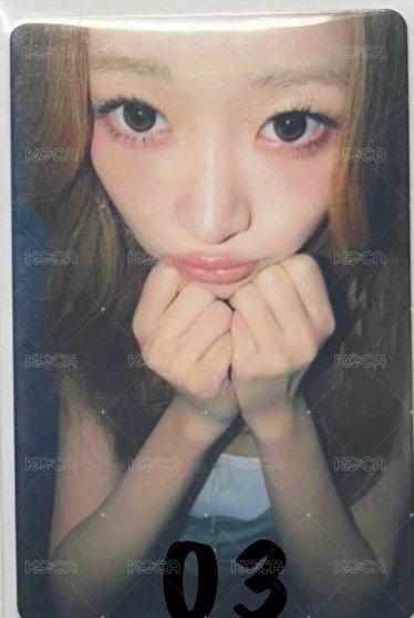 03（🍀）（無原袋）