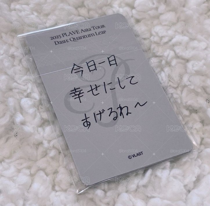 日本場粽卡 未拆