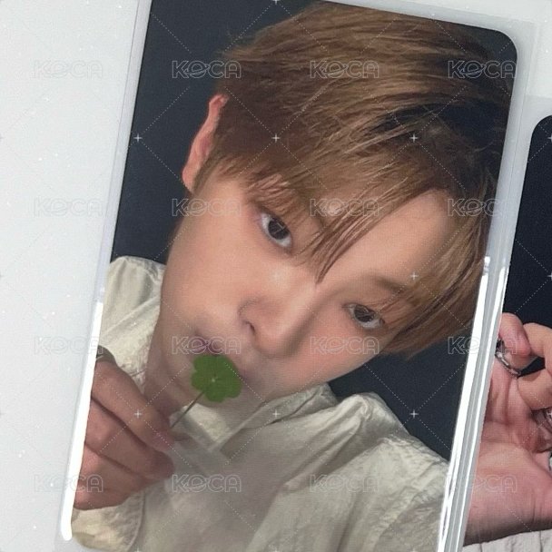 玗進嘴巴🍀