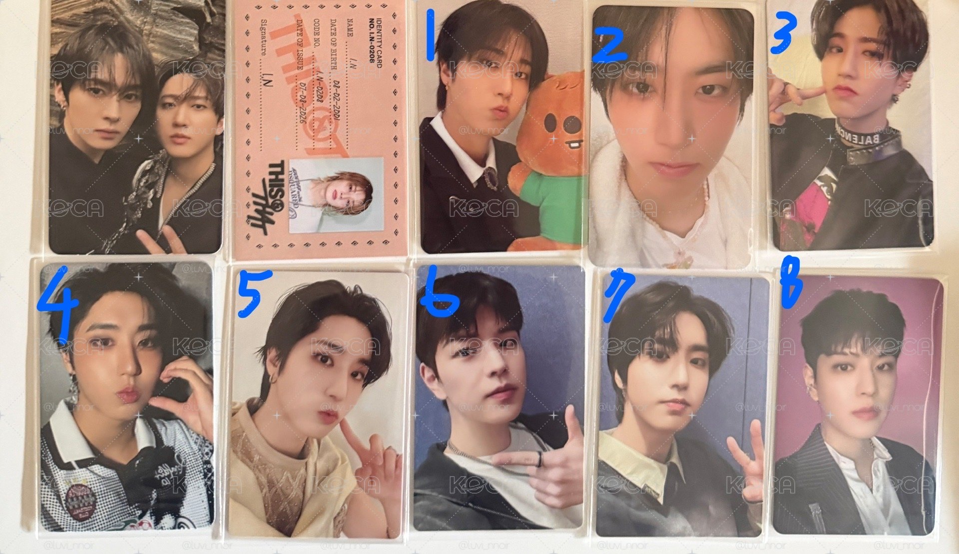 Skz 