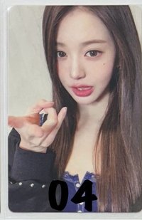 04