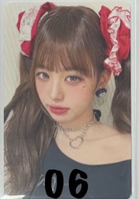 06