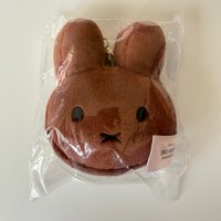 曬黑大頭
