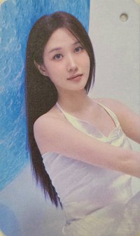 VIP特別小禮物