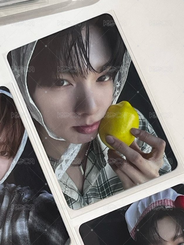 立于🍋