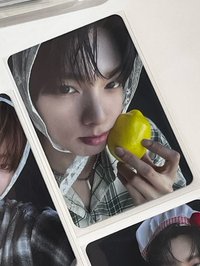 立于🍋