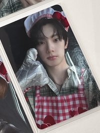 立于🍰