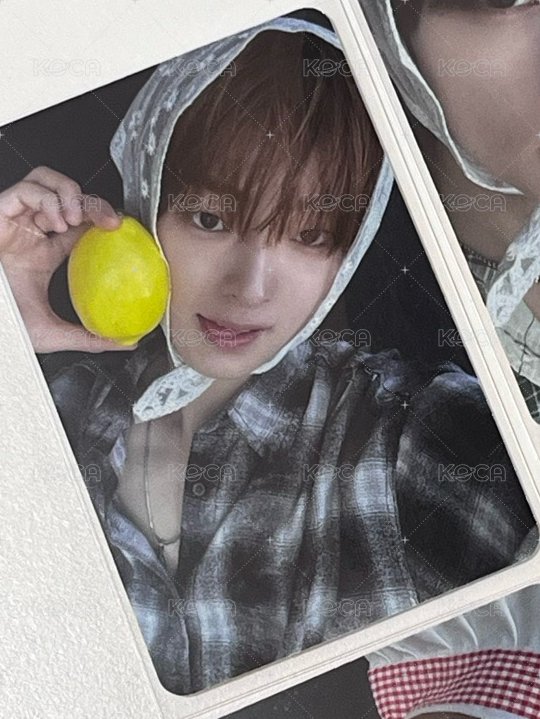玗進🍋