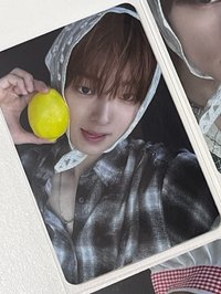 玗進🍋