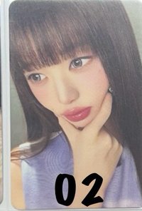 02