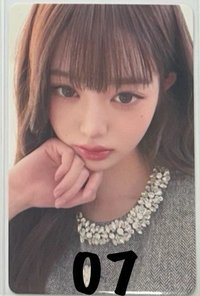 07
