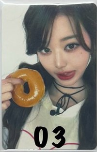 03（🍀）（無原袋）