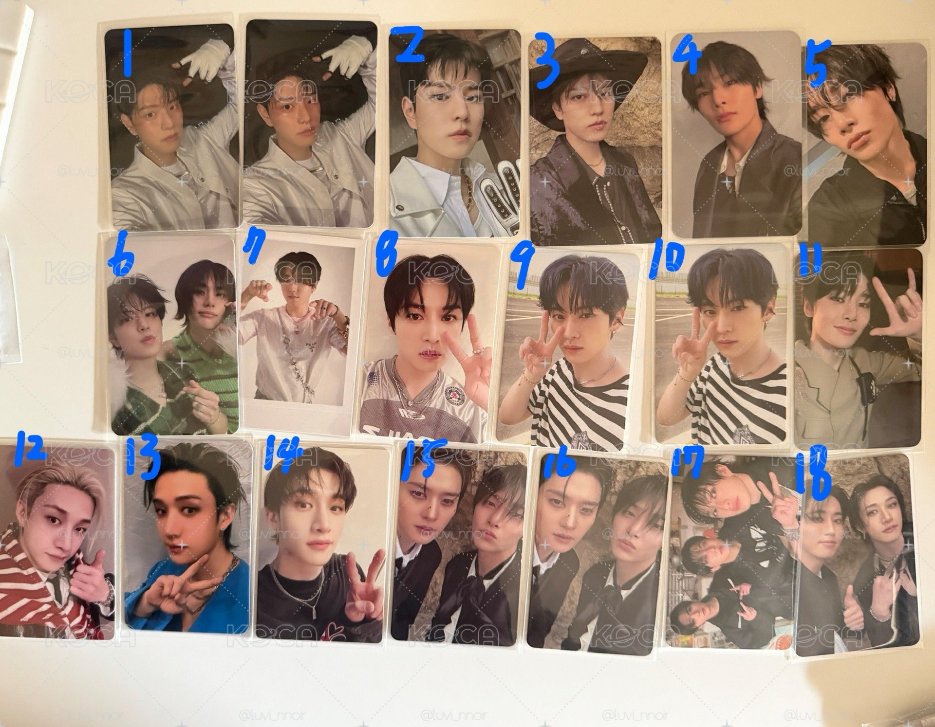 Skz
