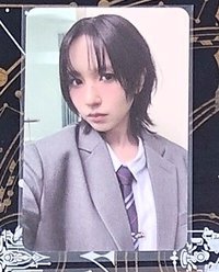 西裝南