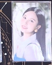 JP4周年