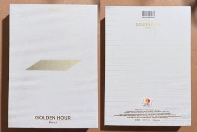 GH1 空專三版各1 (內容物請見描述)