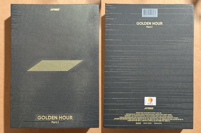 GH1 空專三版各1 (內容物請見描述)