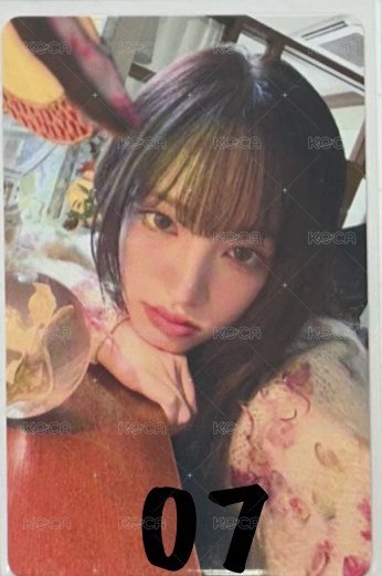 07（🍀）