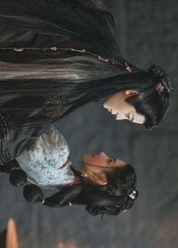 大夢歸離 A REVERIE主題收藏卡 國際版 隨機卡 大夢錄•多人劇照