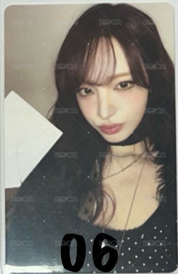 06