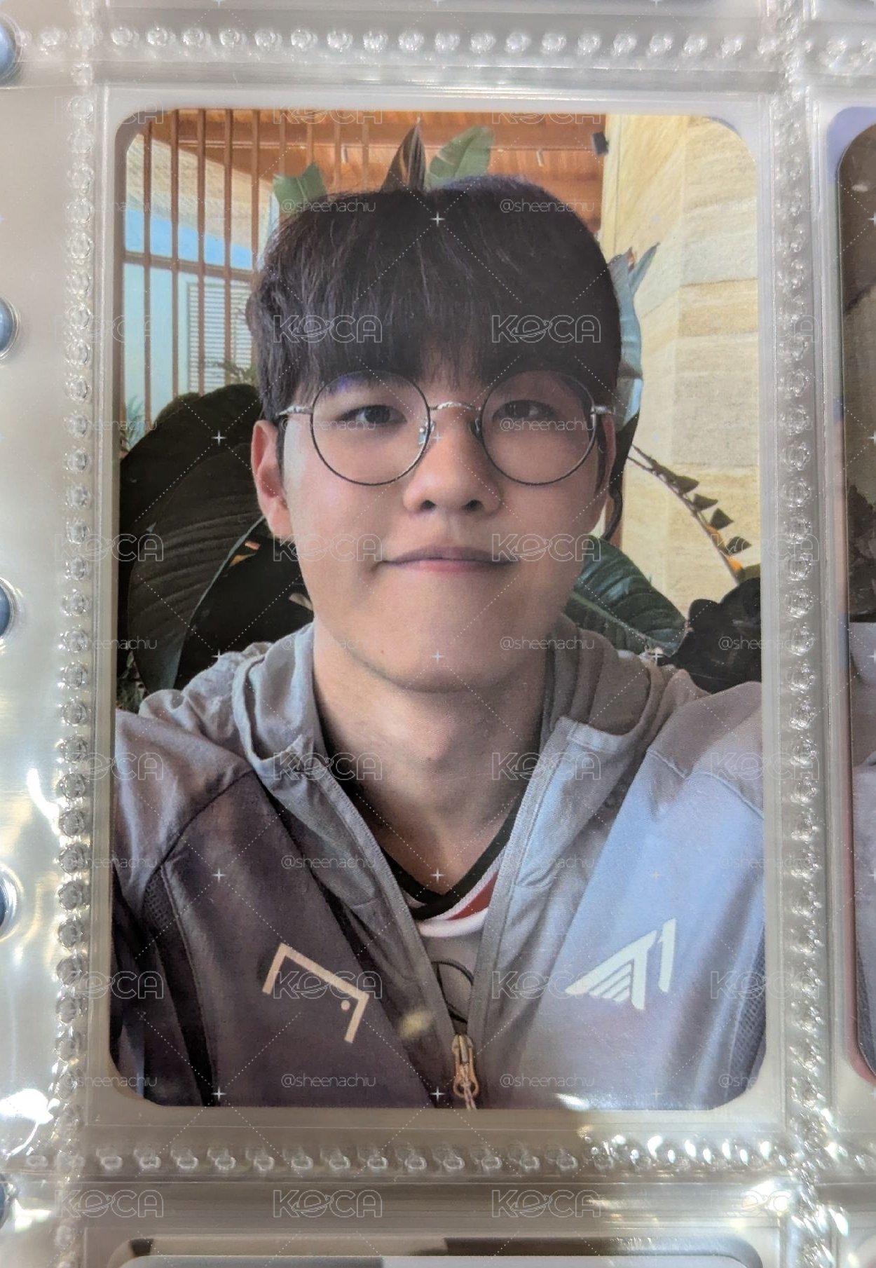 網咖五萬滿額 儲值卡 oner