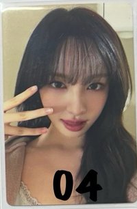 04