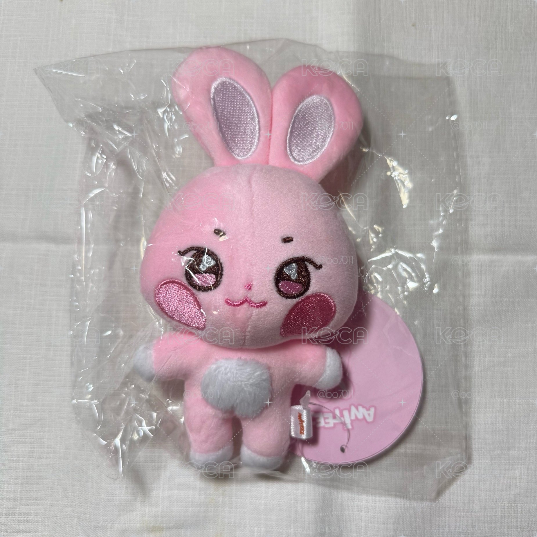 咚星原皮 綁賣場200