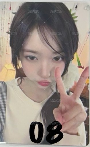 08