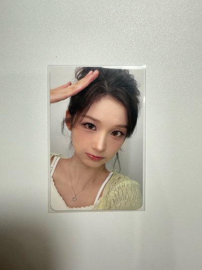上海摸摸頭 薛 現貨