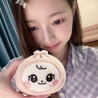 𝒘𝒊𝒌𝒊♡