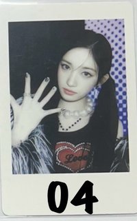 04（🍀）
