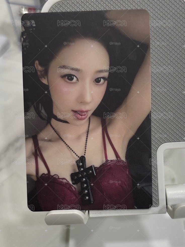 有梨就不再lonely 京東吉