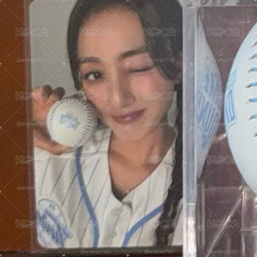 效單卡
